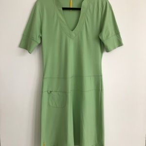 Women’s LoLe Dress Size Large